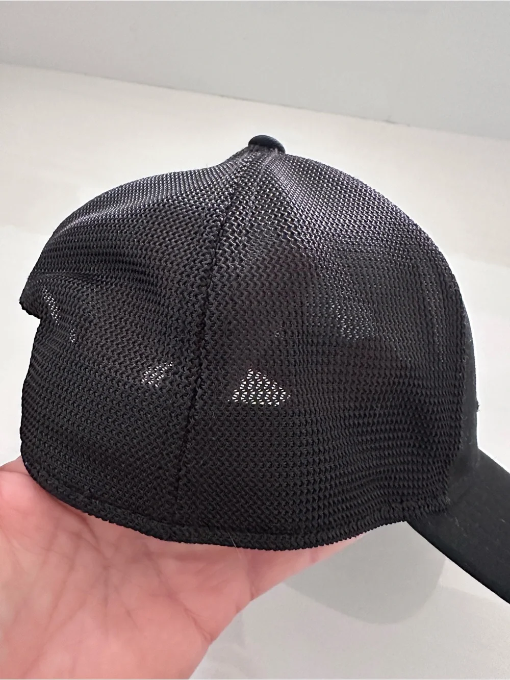 🖤YETI TRUCKER CAP HAT🖤